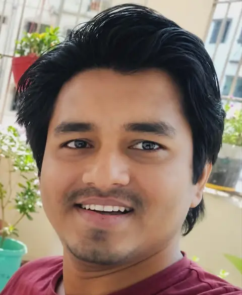 চয়ন