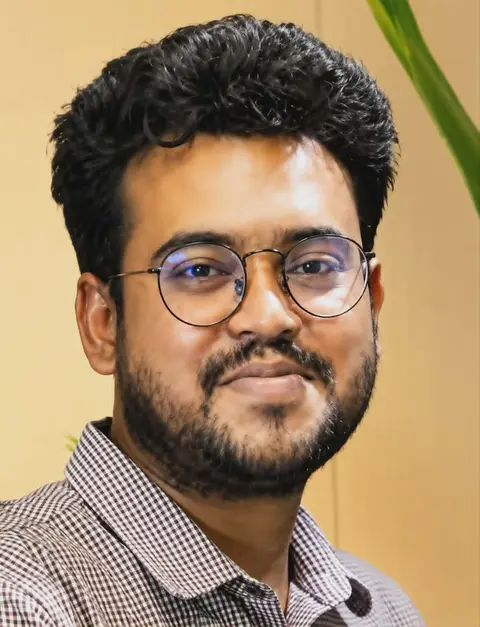 মো: মনিরুল ইসলাম