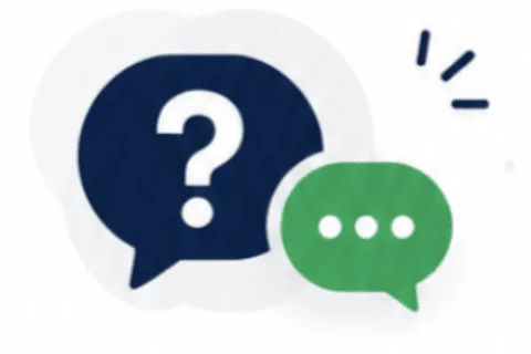Chat Icon