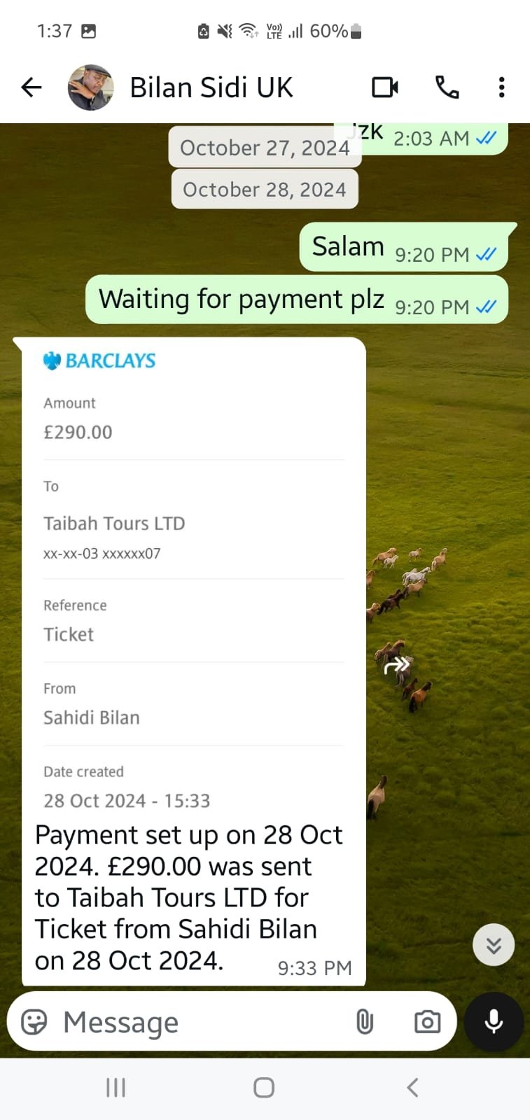 WhatsApp Image 2025-11-30 at 02.08.05_10791e70