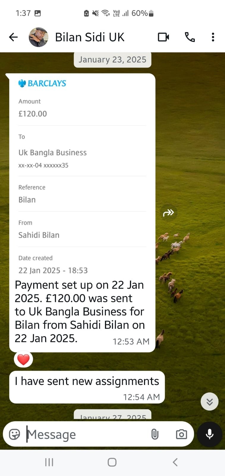 WhatsApp Image 2025-11-30 at 02.08.06_5c4c8a8f