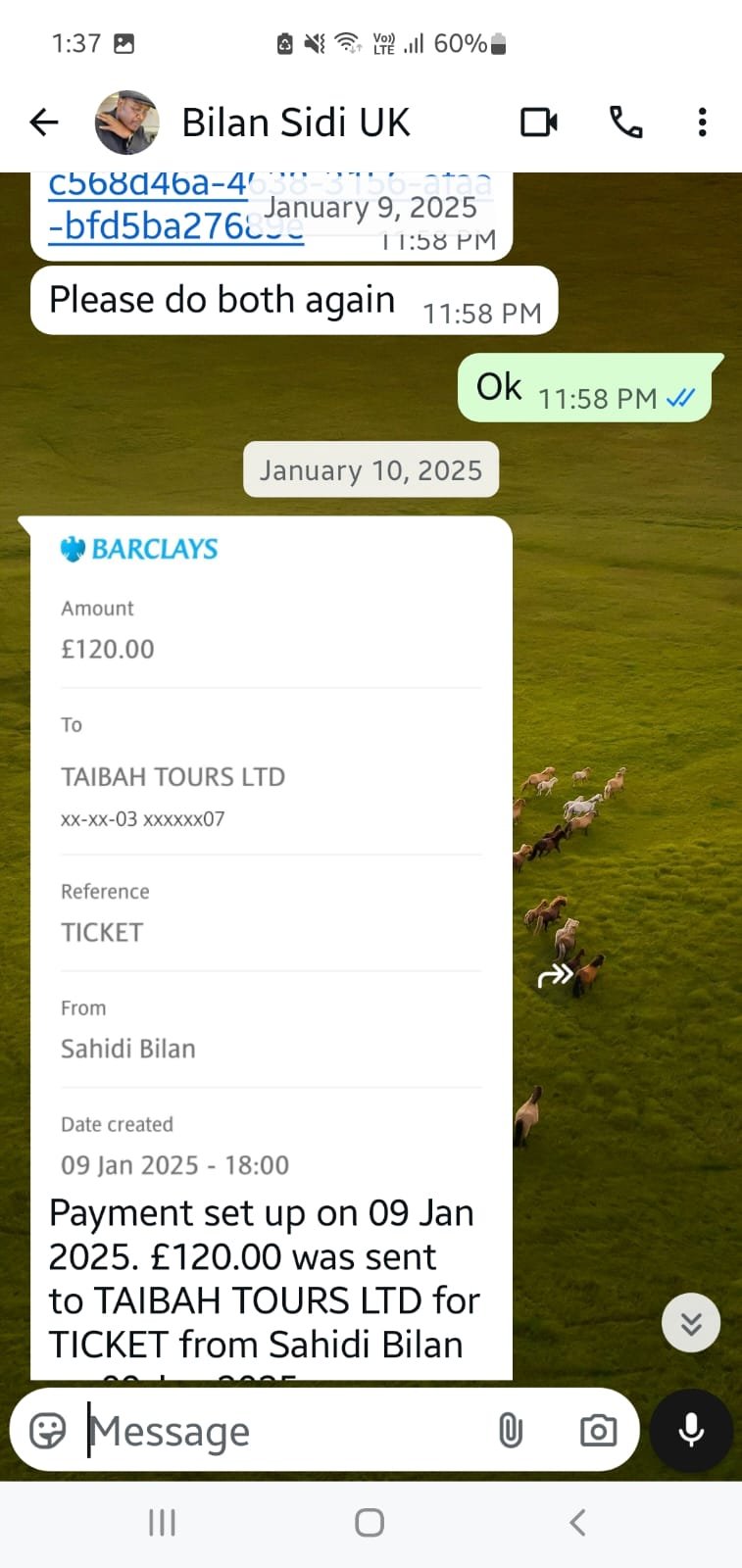 WhatsApp Image 2025-11-30 at 02.08.06_6a98372d