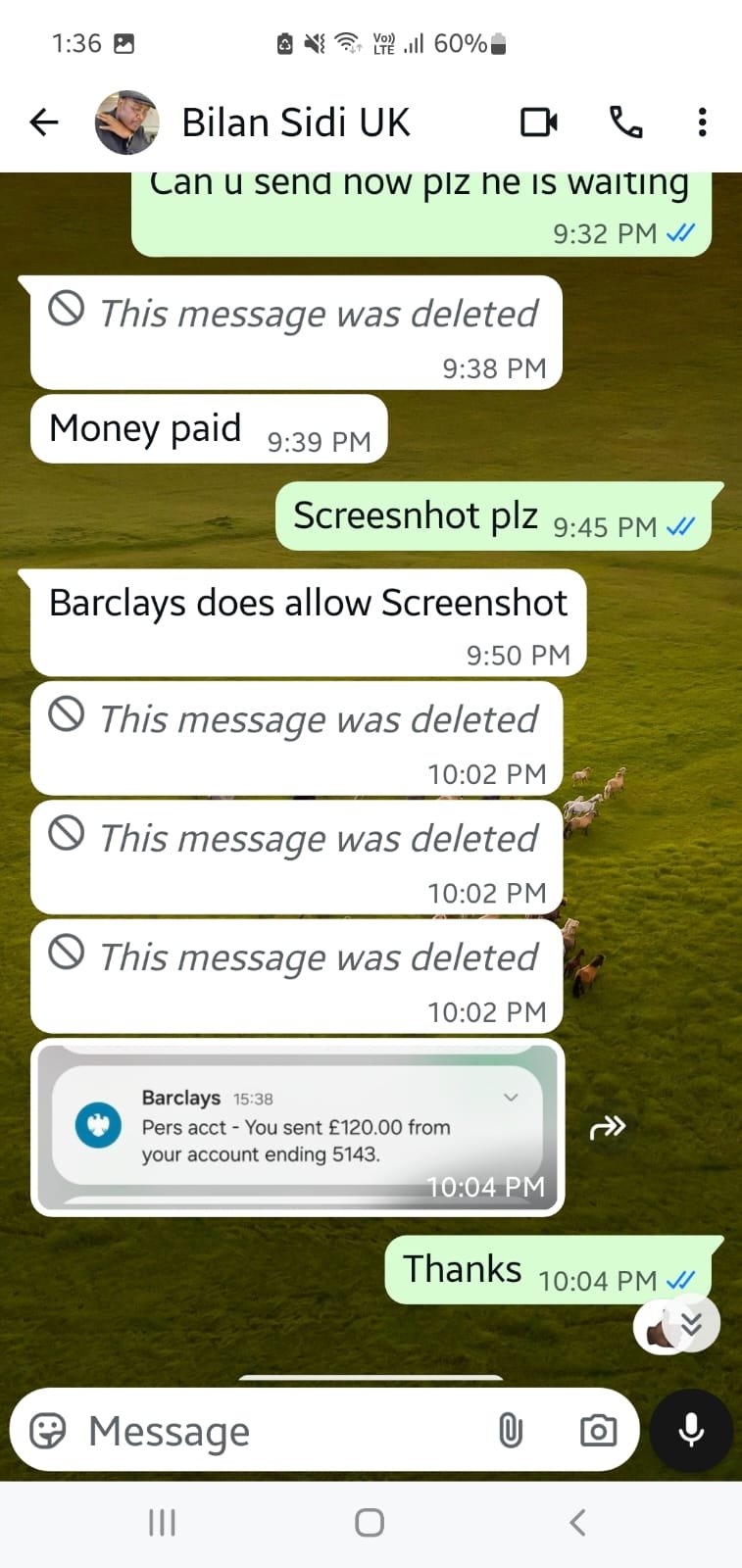 WhatsApp Image 2025-11-30 at 02.08.07_a9fd5bb3