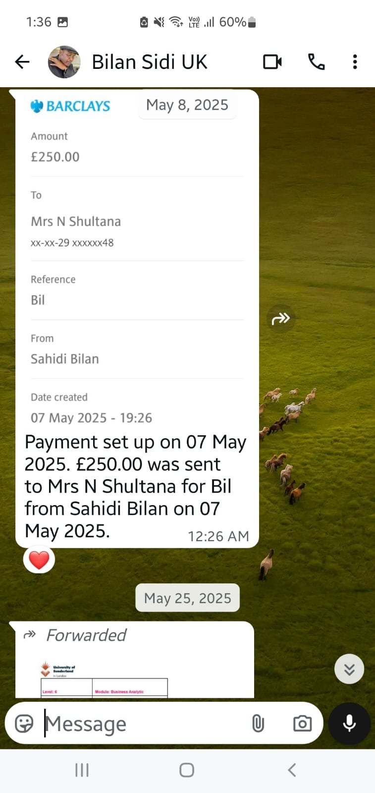 WhatsApp Image 2025-11-30 at 02.08.07_e557c335