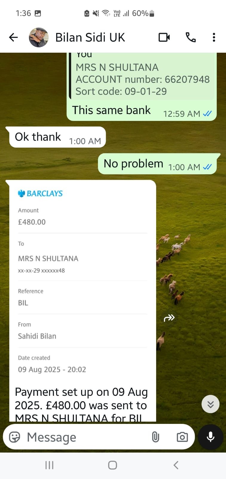 WhatsApp Image 2025-11-30 at 02.08.08_949ac189