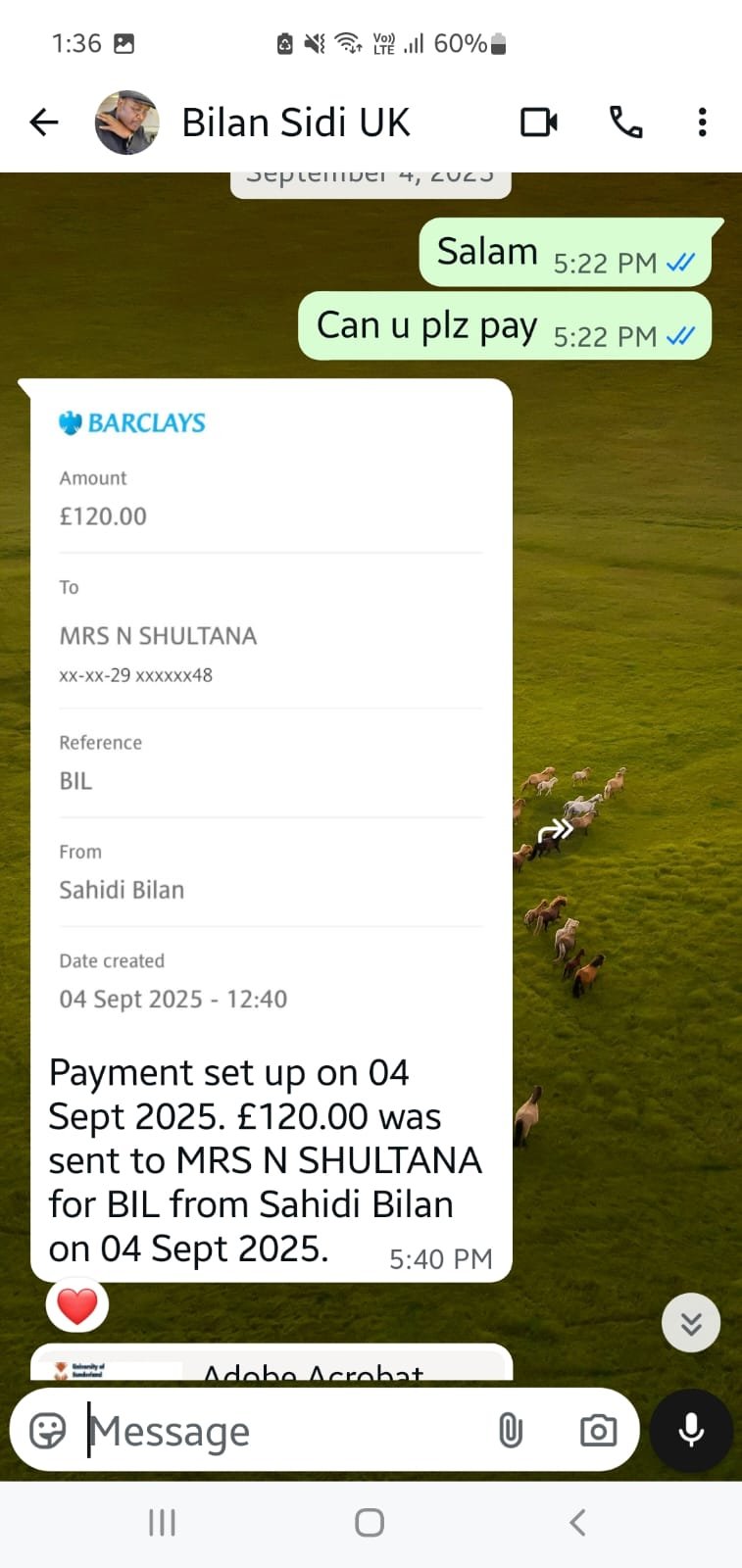 WhatsApp Image 2025-11-30 at 02.08.08_d8bda38d