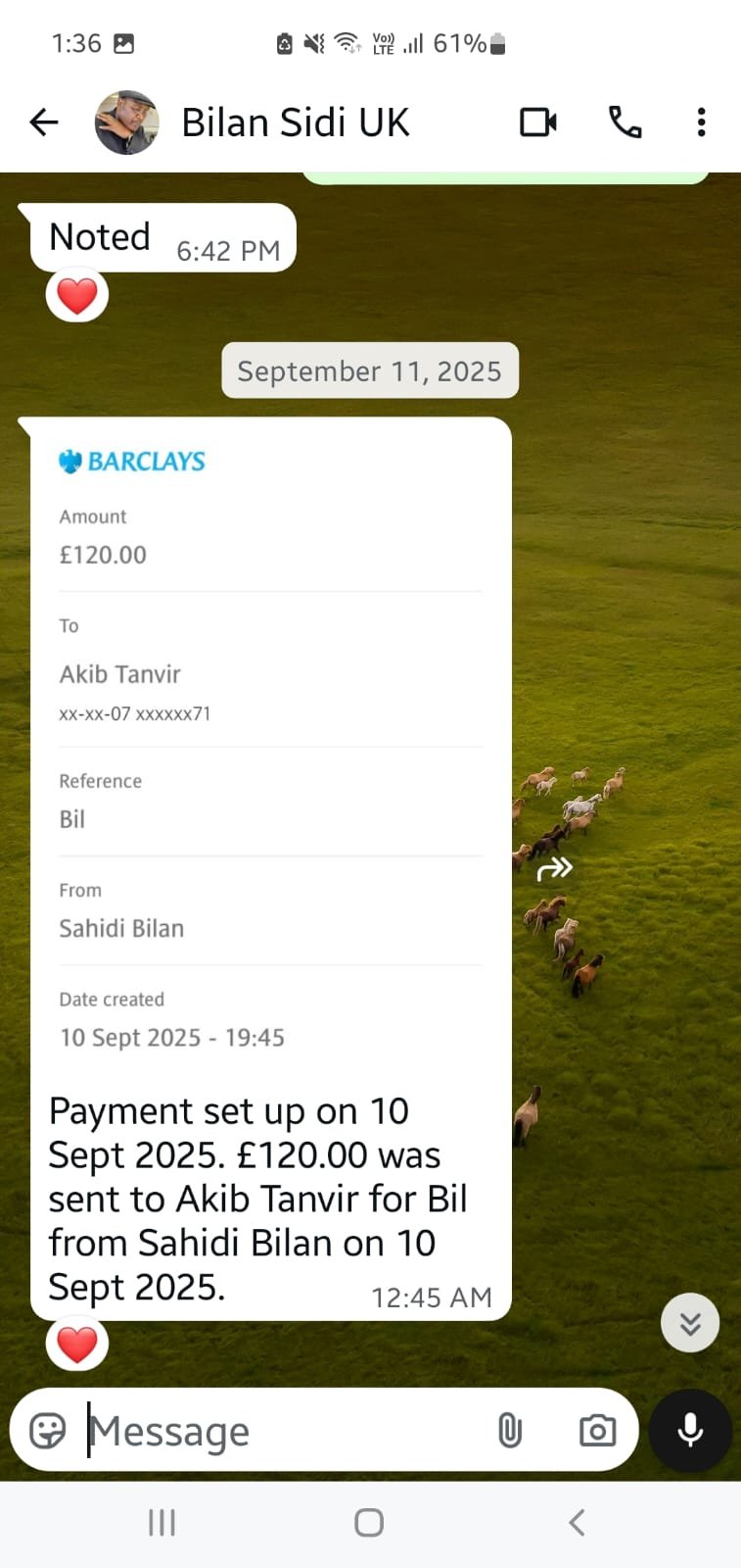 WhatsApp Image 2025-11-30 at 02.08.09_1cb321e5