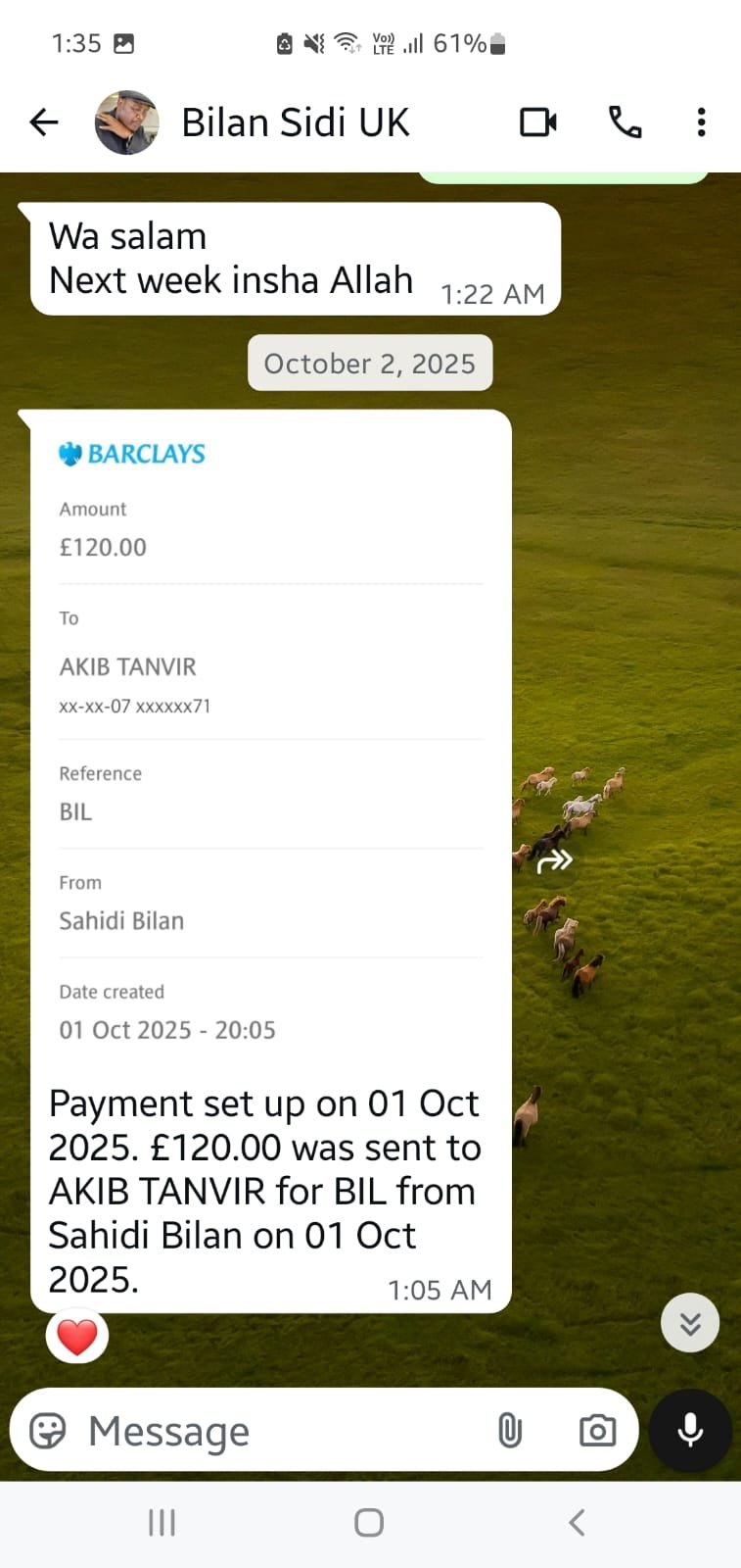 WhatsApp Image 2025-11-30 at 02.08.09_3368c83b