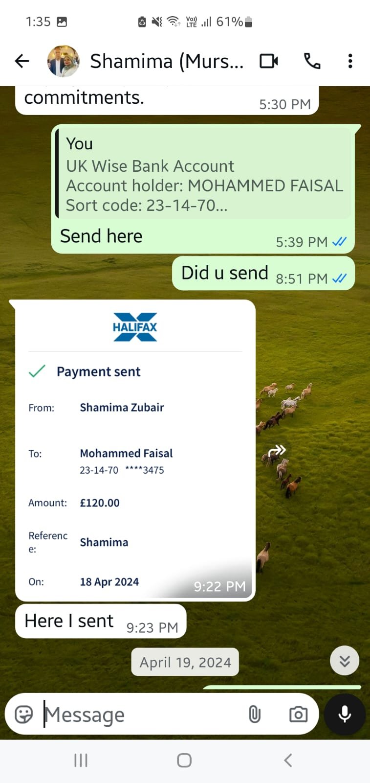 WhatsApp Image 2025-11-30 at 02.08.10_97bf04f0