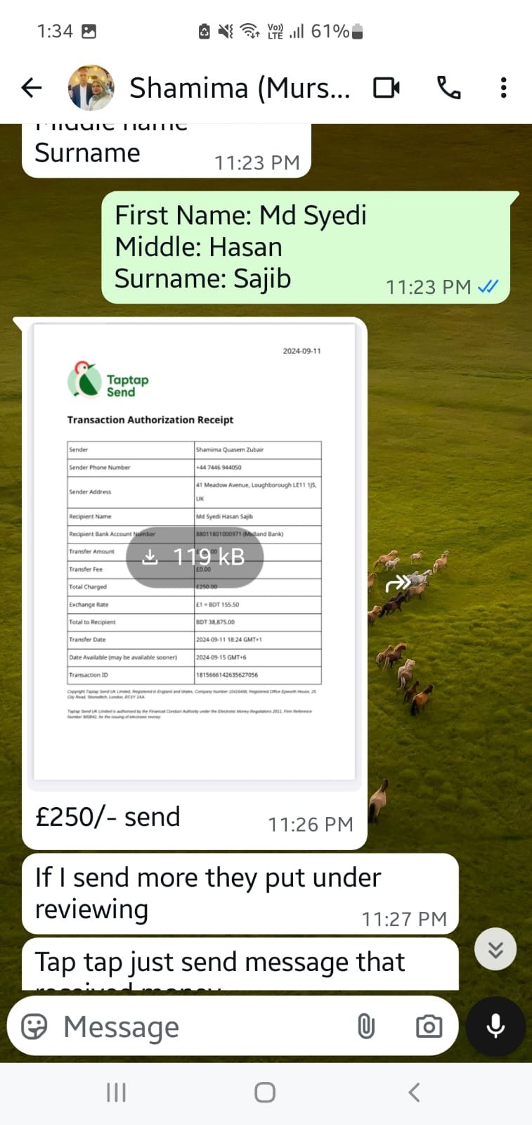 WhatsApp Image 2025-11-30 at 02.08.10_ae078b6d