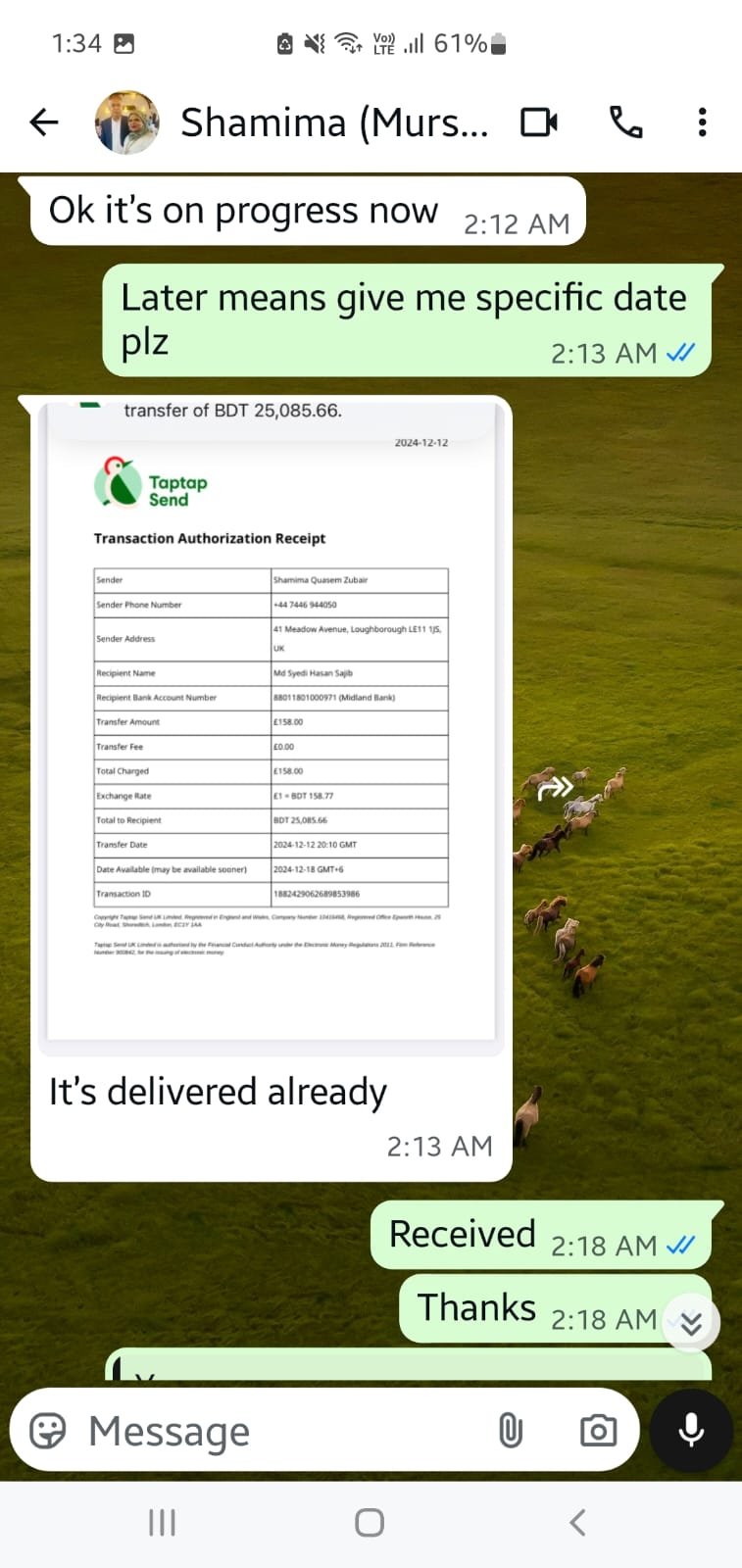 WhatsApp Image 2025-11-30 at 02.08.11_87b9a191