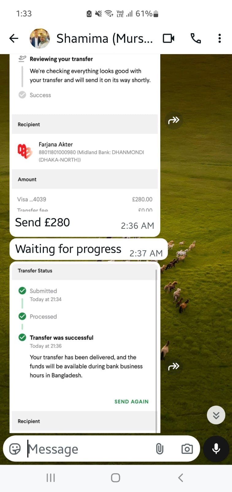 WhatsApp Image 2025-11-30 at 02.08.16_4ce5b777