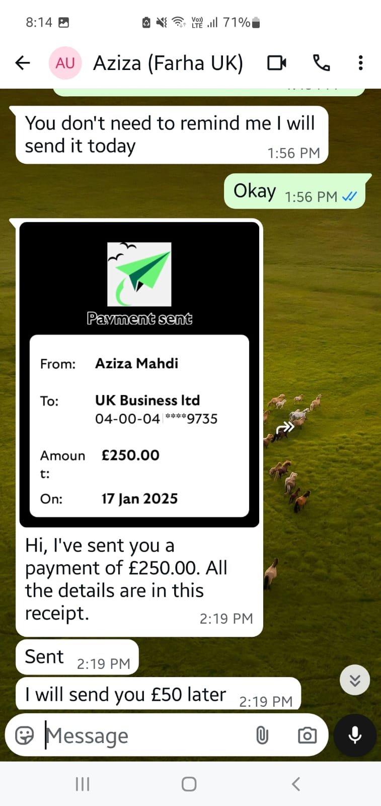 WhatsApp Image 2025-11-30 at 02.08.17_97596662