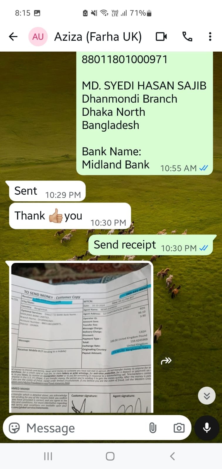 WhatsApp Image 2025-11-30 at 02.08.17_c3d3cd11