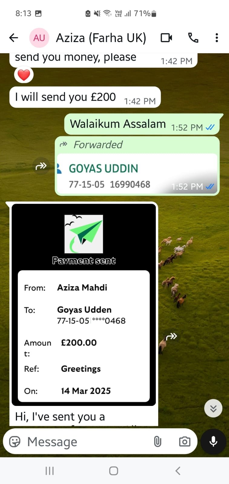 WhatsApp Image 2025-11-30 at 02.08.18_dc2c9aaf