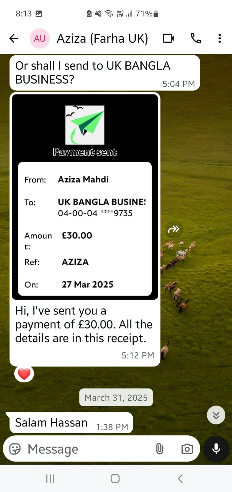 WhatsApp Image 2025-11-30 at 02.08.18_df7a832e