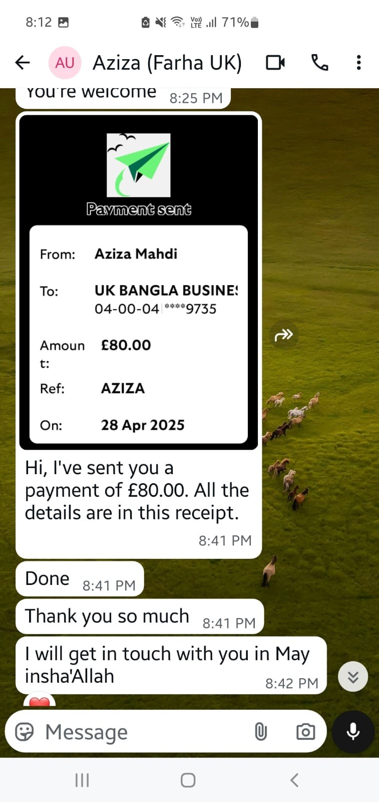 WhatsApp Image 2025-11-30 at 02.08.19_410cd9fc