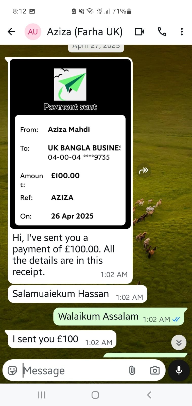 WhatsApp Image 2025-11-30 at 02.08.19_45bbc46e