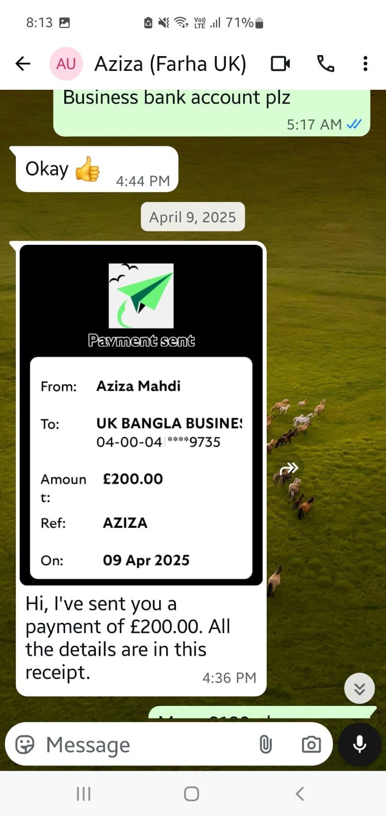 WhatsApp Image 2025-11-30 at 02.08.19_c2ae040f