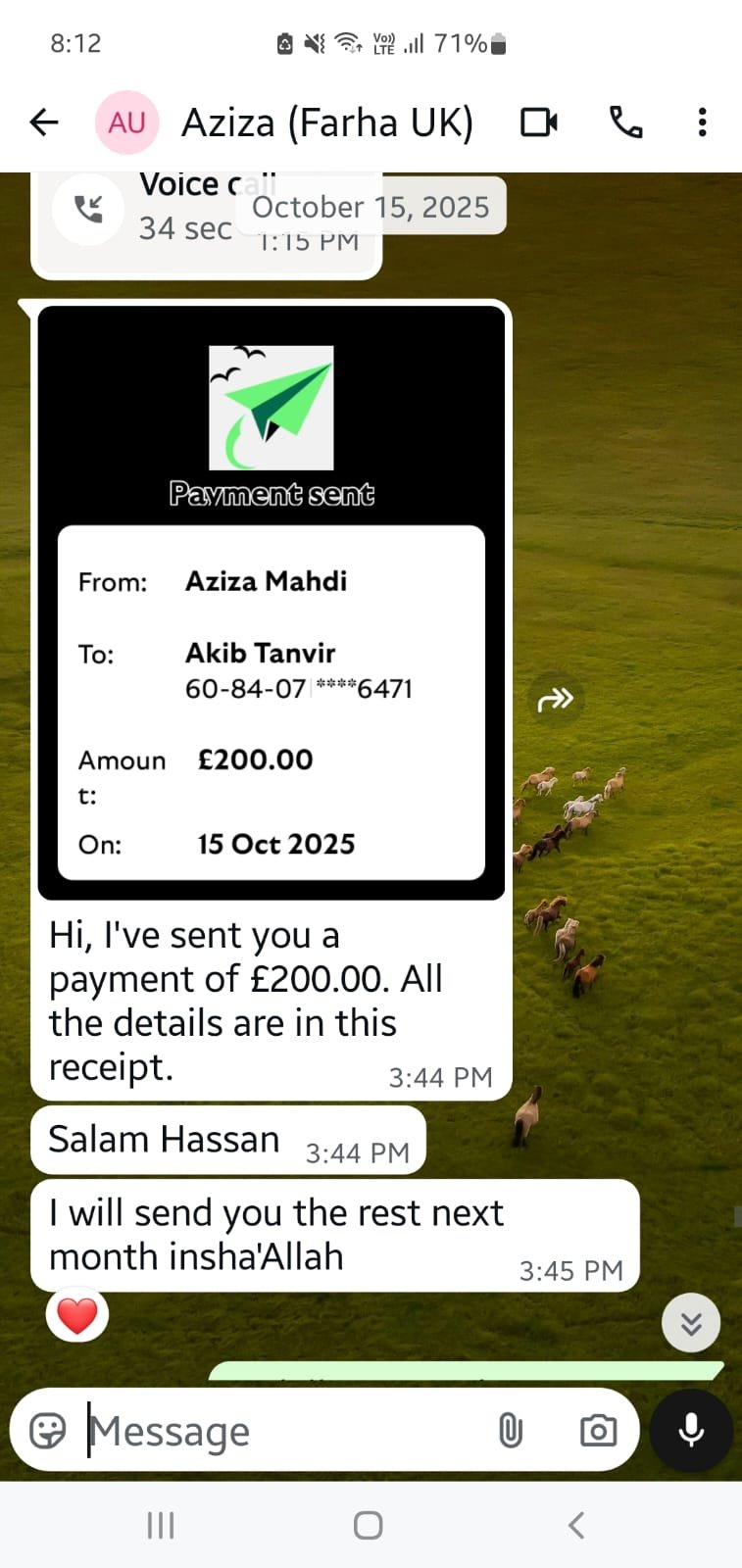 WhatsApp Image 2025-11-30 at 02.08.20_023517c5