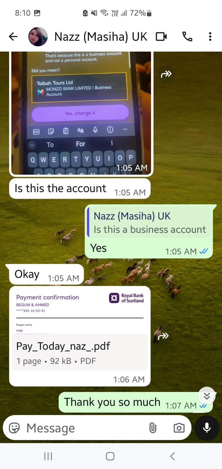 WhatsApp Image 2025-11-30 at 02.08.20_5c908514