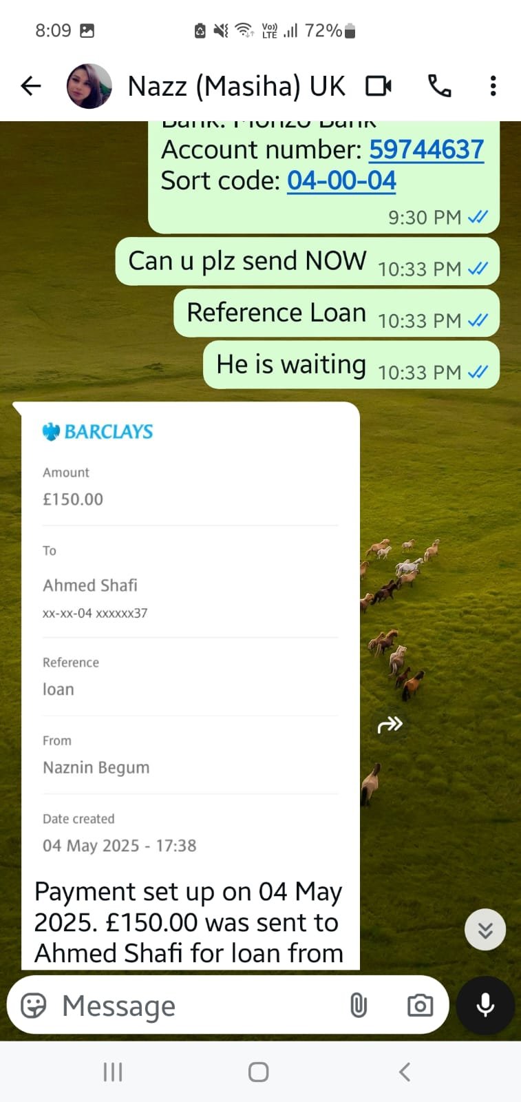 WhatsApp Image 2025-11-30 at 02.08.21_2a6625c3