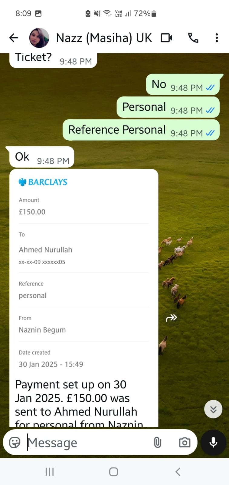 WhatsApp Image 2025-11-30 at 02.08.21_8c0c245f