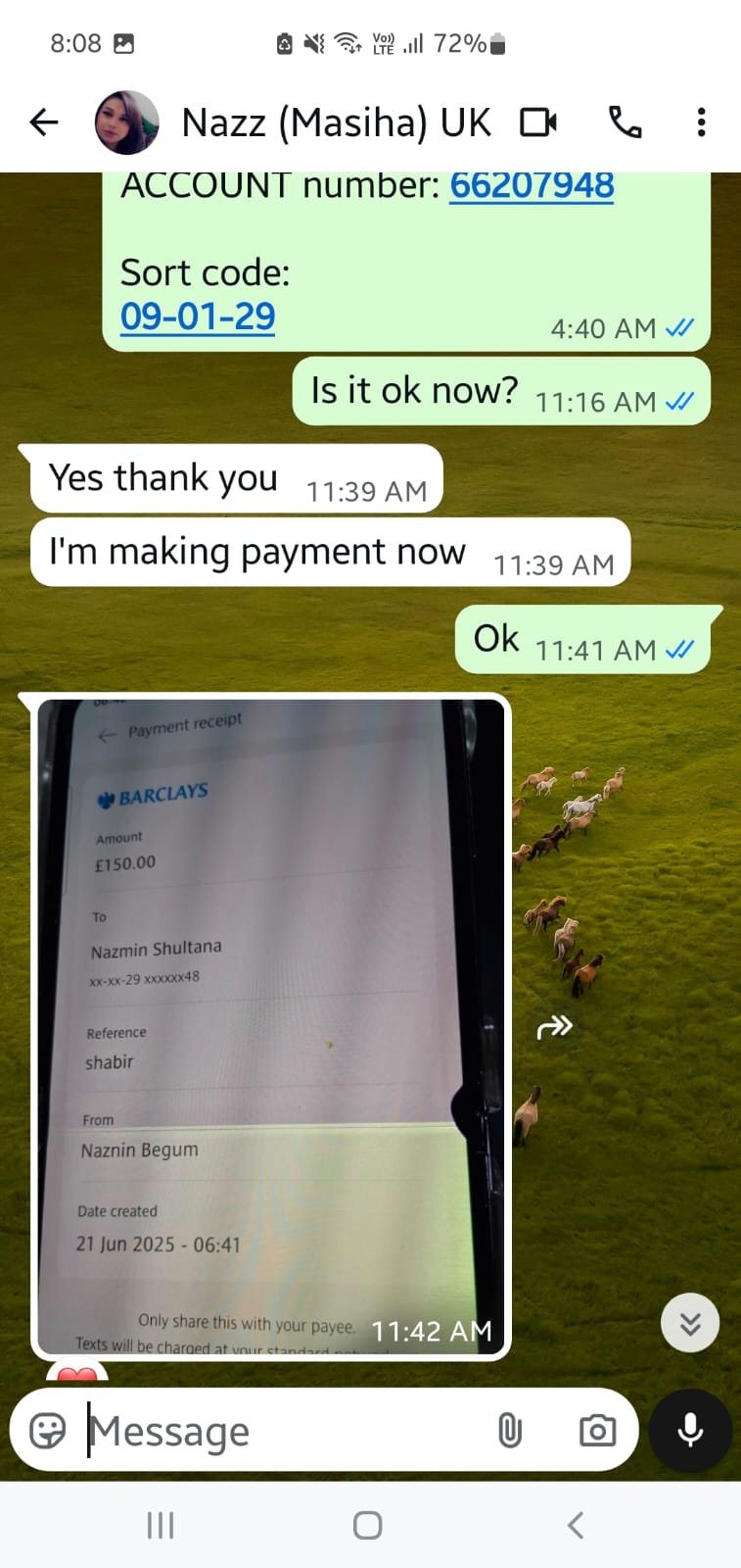 WhatsApp Image 2025-11-30 at 02.08.22_685395c5