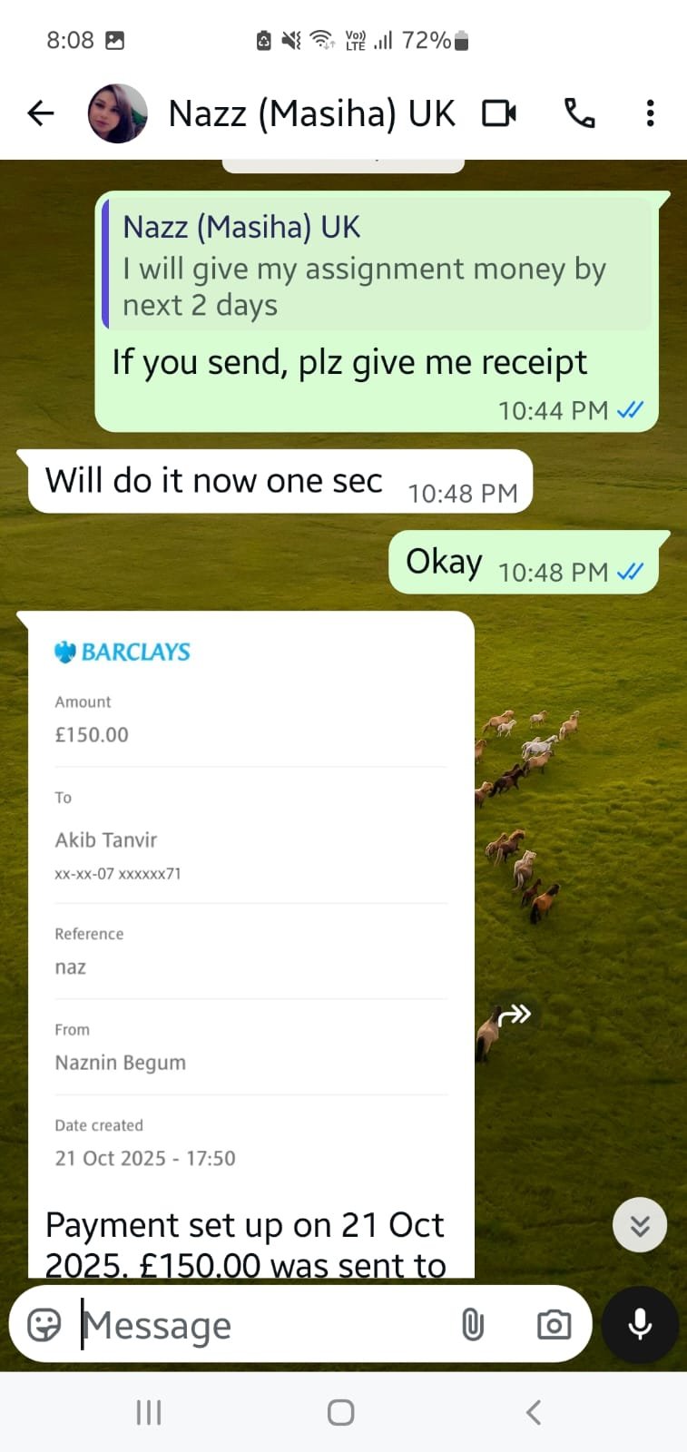 WhatsApp Image 2025-11-30 at 02.08.22_94974001