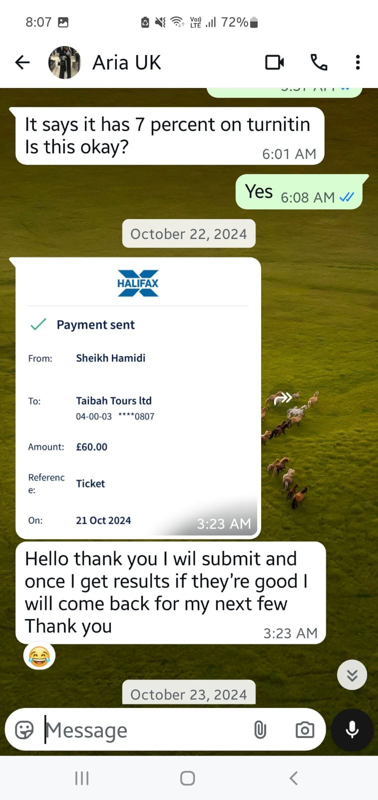 WhatsApp Image 2025-11-30 at 02.08.23_a6a23c5d