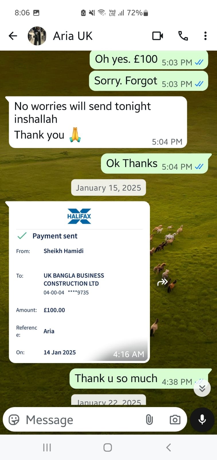 WhatsApp Image 2025-11-30 at 02.08.24_8fd5ae90