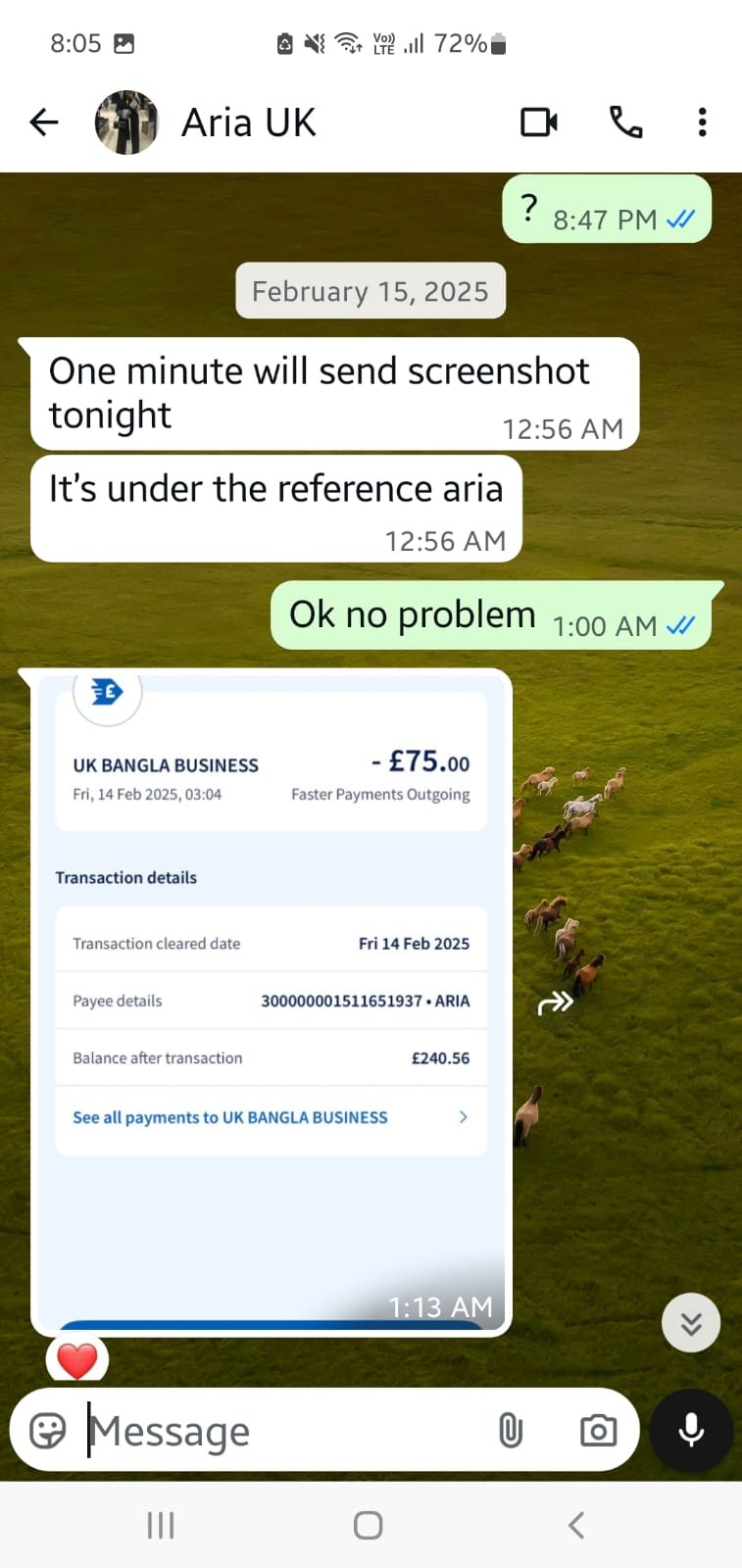 WhatsApp Image 2025-11-30 at 02.08.25_4e7cf71d