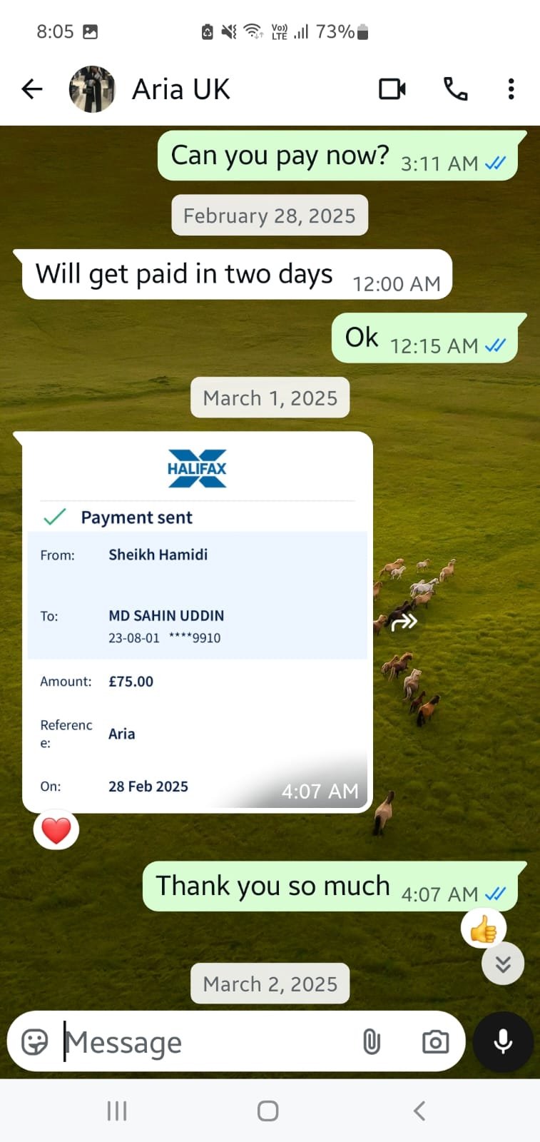 WhatsApp Image 2025-11-30 at 02.08.25_b73a98d6