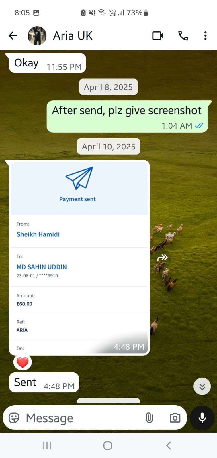 WhatsApp Image 2025-11-30 at 02.08.25_f9e796e2