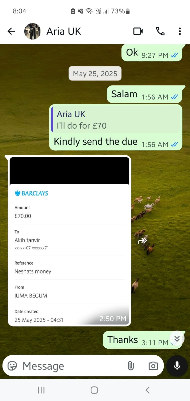 WhatsApp Image 2025-11-30 at 02.08.26_d1720b9a