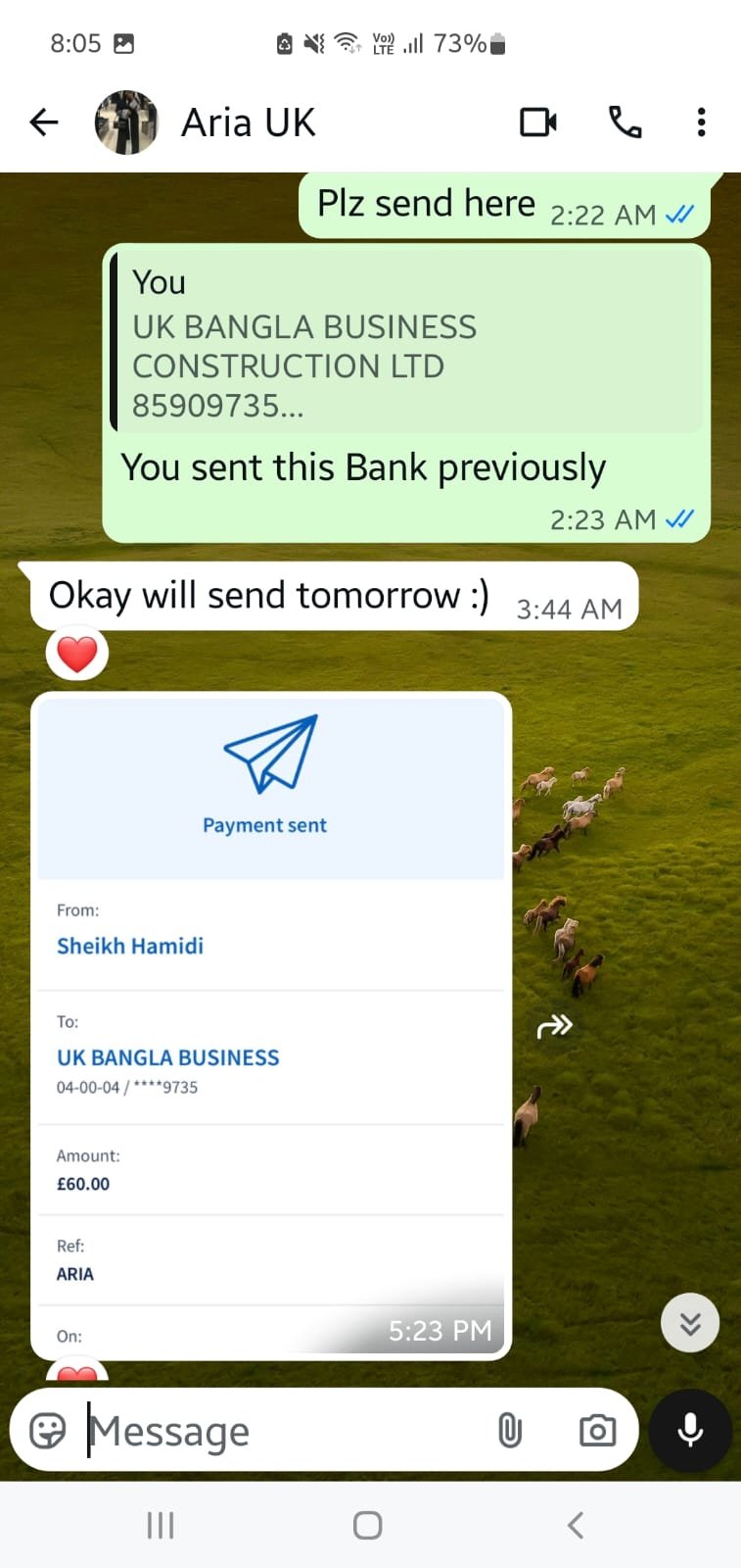 WhatsApp Image 2025-11-30 at 02.08.26_fe8da705