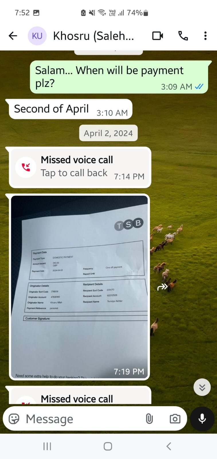 WhatsApp Image 2025-11-30 at 02.08.27_7127474e