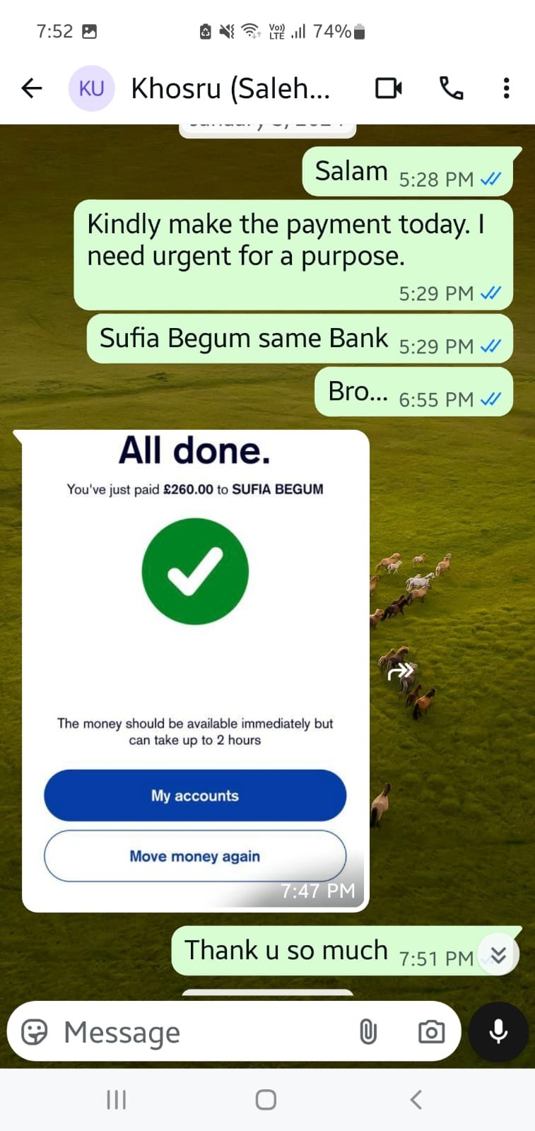 WhatsApp Image 2025-11-30 at 02.08.27_d864ea33