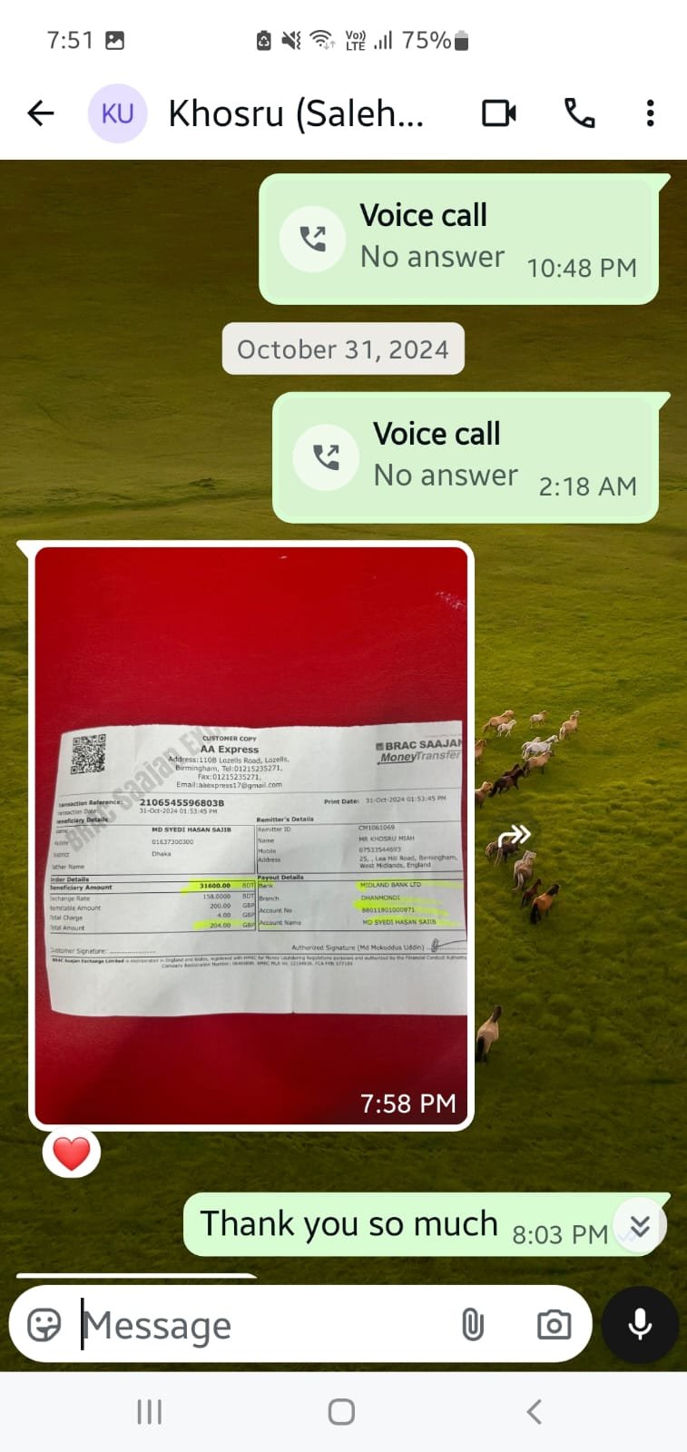 WhatsApp Image 2025-11-30 at 02.08.28_0962be9e