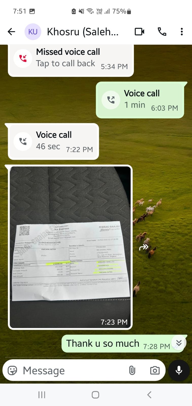 WhatsApp Image 2025-11-30 at 02.08.28_abfa584e