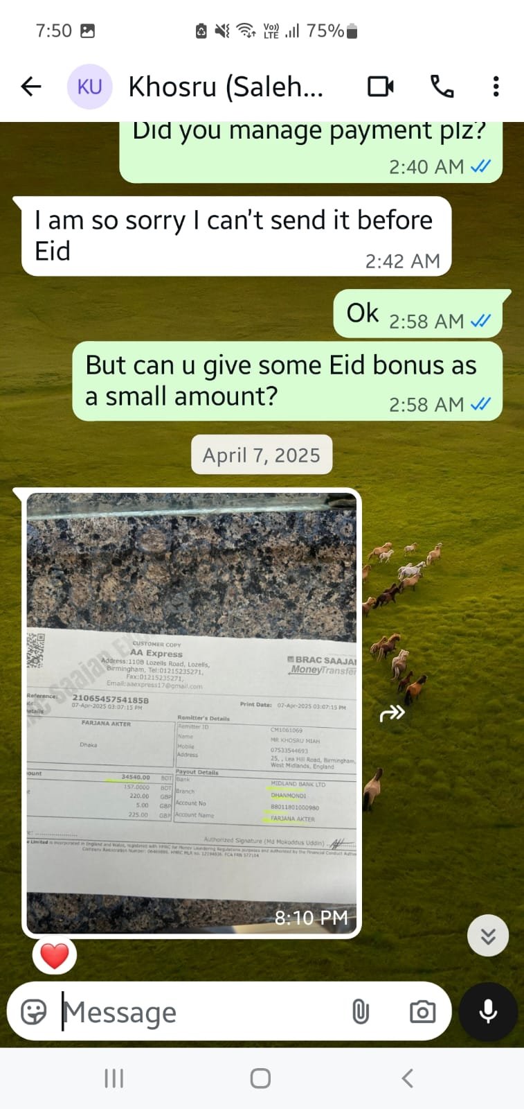 WhatsApp Image 2025-11-30 at 02.08.29_6982f1df