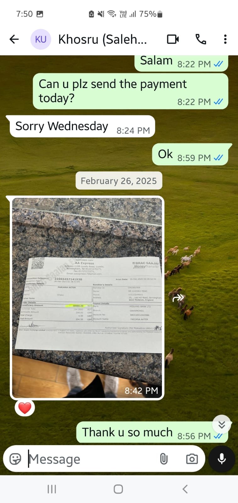 WhatsApp Image 2025-11-30 at 02.08.29_96c27712