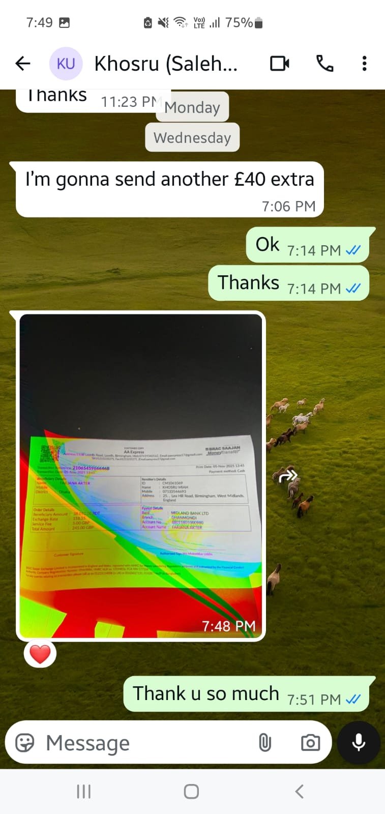 WhatsApp Image 2025-11-30 at 02.08.29_f082bc29