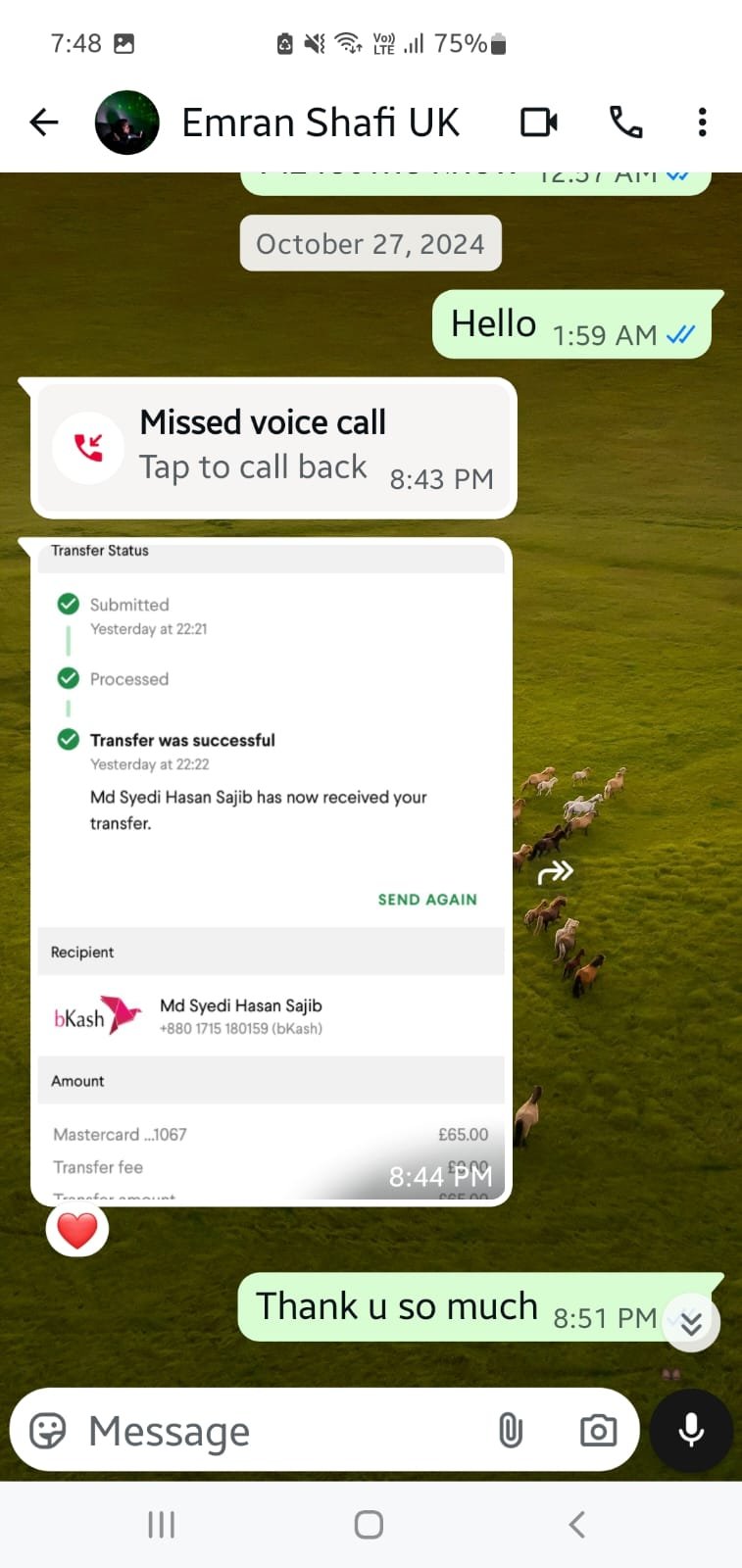 WhatsApp Image 2025-11-30 at 02.08.30_46151680