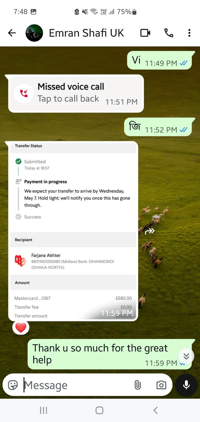 WhatsApp Image 2025-11-30 at 02.08.30_bbb88594