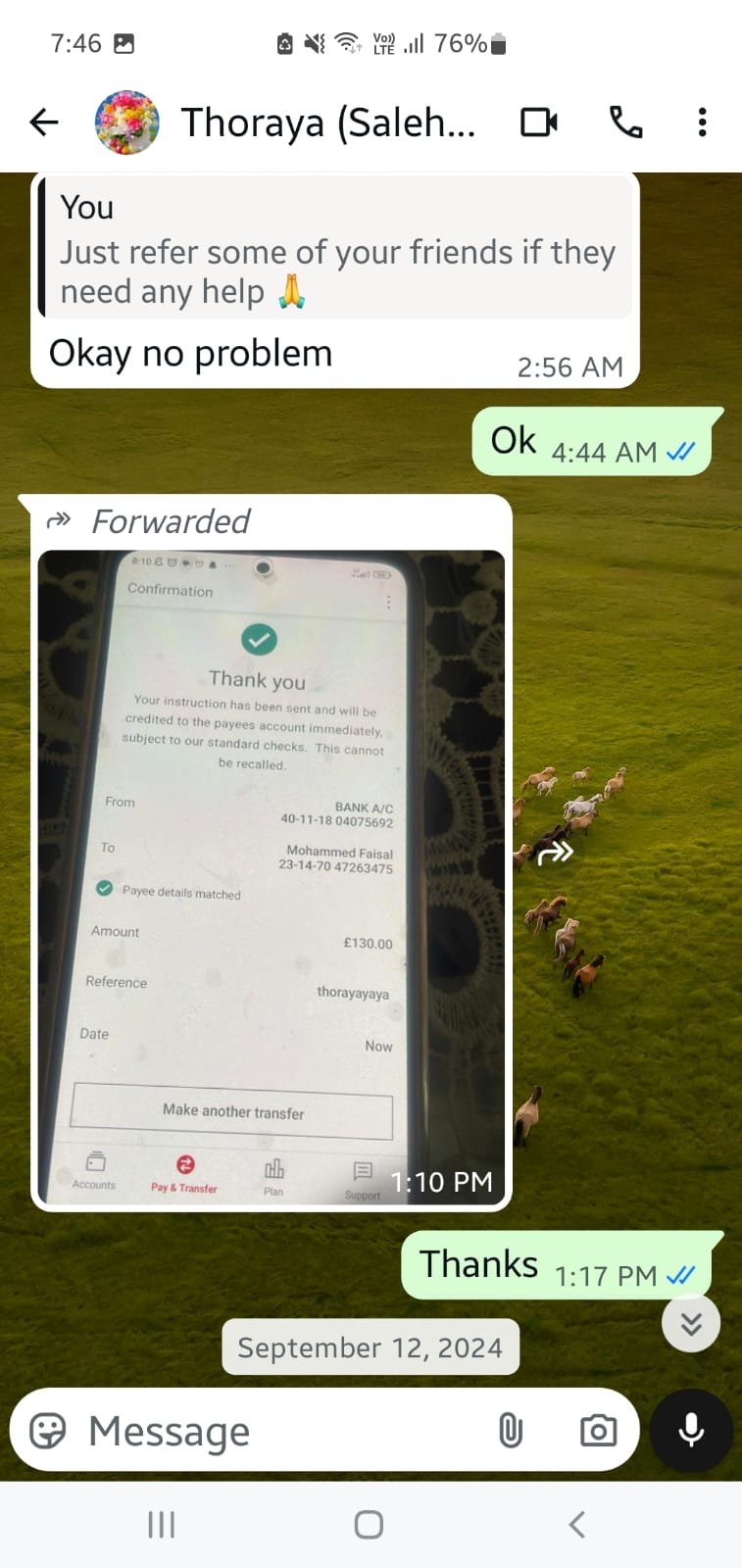 WhatsApp Image 2025-11-30 at 02.08.32_76391e89