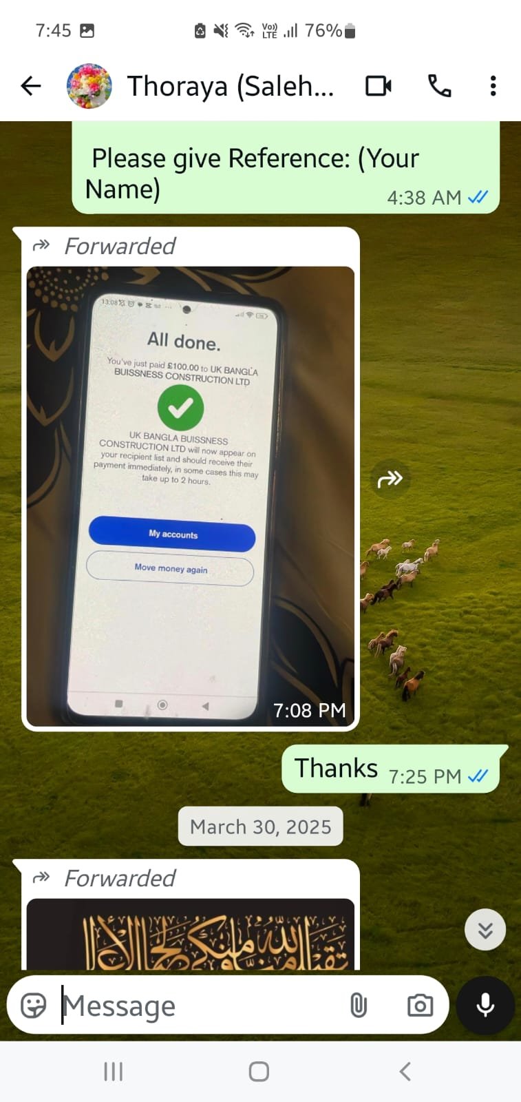 WhatsApp Image 2025-11-30 at 02.08.32_9c367878