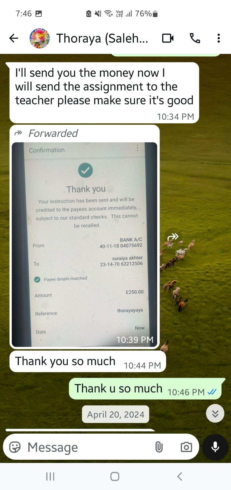 WhatsApp Image 2025-11-30 at 02.08.32_c875eb5c