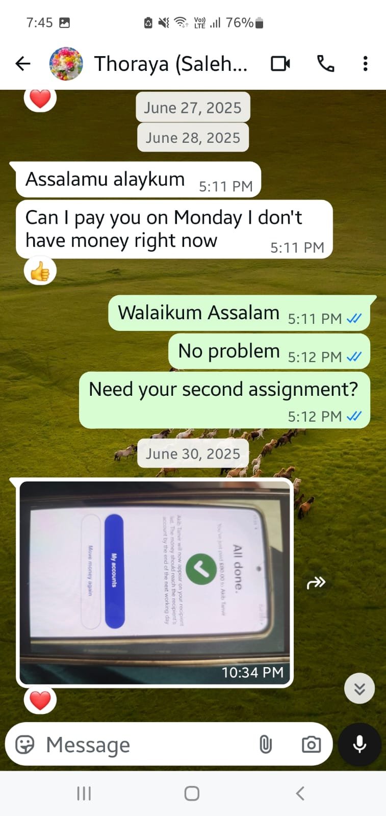 WhatsApp Image 2025-11-30 at 02.08.33_29db7f87