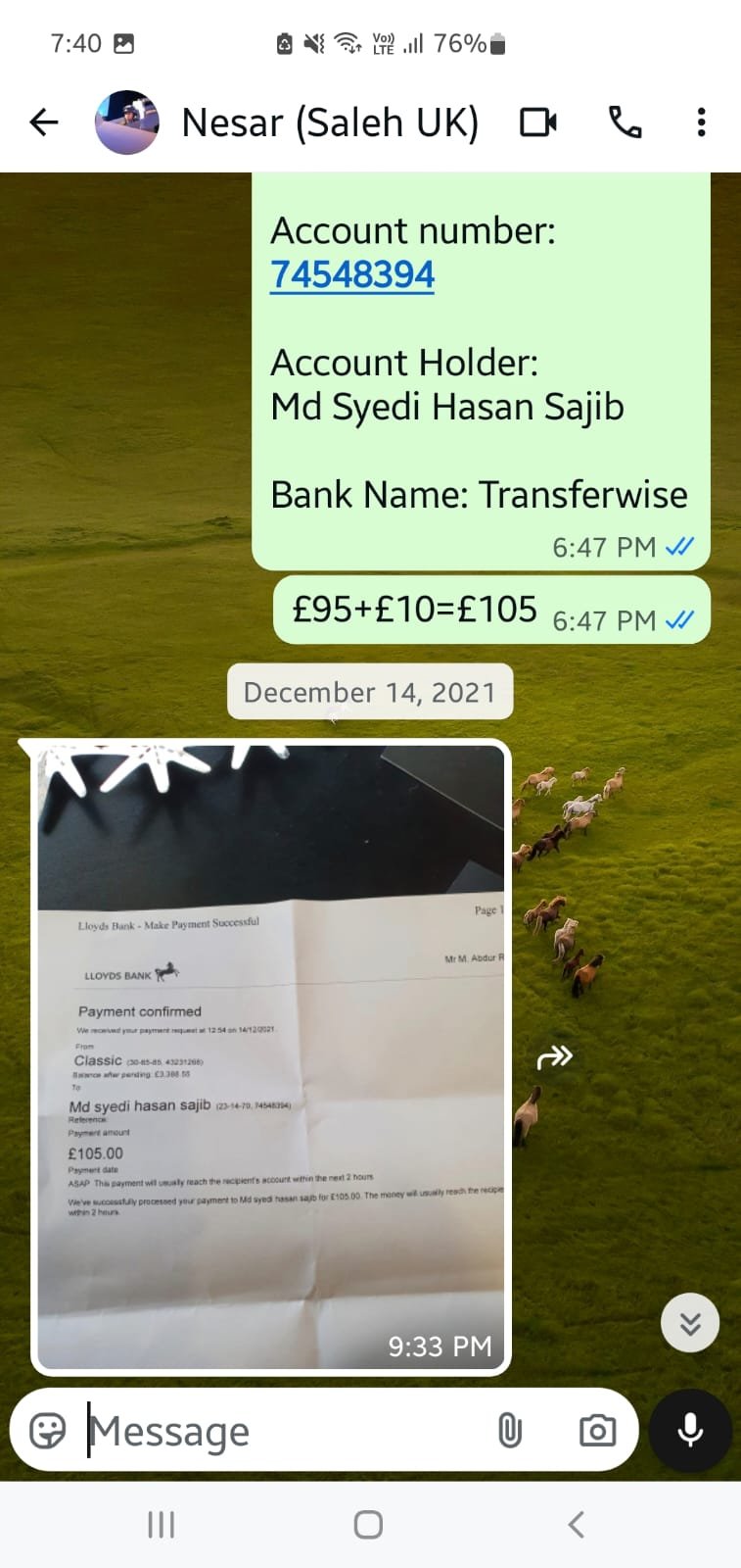 WhatsApp Image 2025-11-30 at 02.08.34_6f47a559